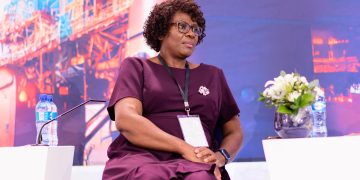 Namibia seeks to leverage on EPLs to attract mining investment
