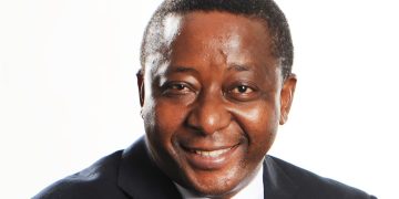 The Namibian energy conundrum