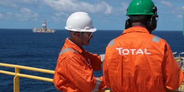 TotalEnergies’ Namibia discovery may hold 4bn barrels – Research firm
