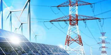 ECB issues export licences totalling 1.2GW to IPPs