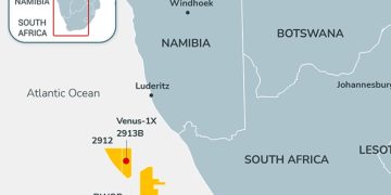 TotalEnergies’ Venus production test results promising