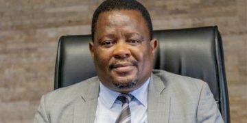 ECB backs NamPower planned prepaid system