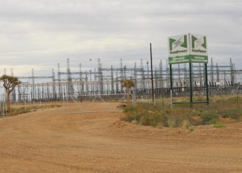 NamPower to introduce prepaid meters for REDs