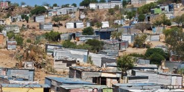 City of Windhoek explores solar viability to power Mix Settlement