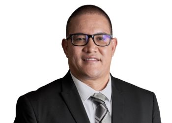 Debmarine Namibia appoints Jauque Jansen as new CFO