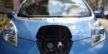 Electric vehicles in a Namibian context