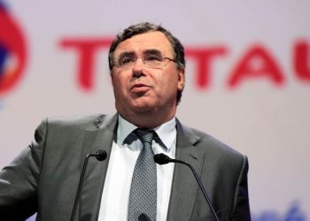 TotalEnergies begins critical production tests on Namibia discovery