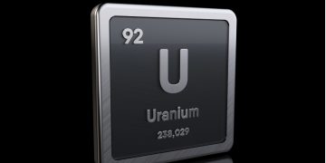 Madison Metals gears up for uranium exploration in Namibia