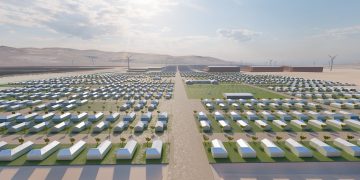 Daures Green Hydrogen Village aims to produce 30% of Namibia’s fertiliser