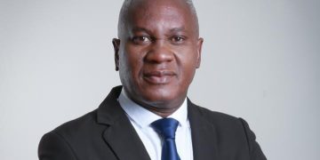 Penda Ithindi appointed as Executive Director of Mines and Energy Ministry