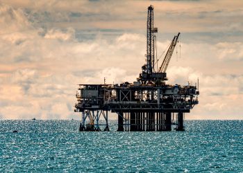 Rhino Resources seeks to drill 10 wells 