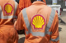 Shell plans to drill two more wells offshore Namibia