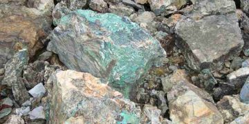 Celsius Resources secures Opuwo project EPL renewal