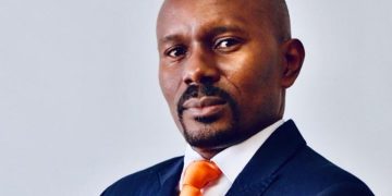 Namibia takes bold steps to combat tax evasion in energy and mining sectors