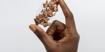 Deep-South mobilizes field crew for Haib Copper project drilling