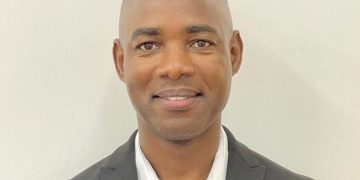 Namdeb appoints Pankratius Kondjamba as Engineering Manager