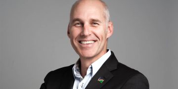 Hyphen secures N$102.3m DBSA facility for green hydrogen project advancement