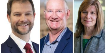 Bannerman gears up for Etango mine development with new board appointments