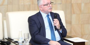 Dundee processes 188,800 tonnes of complex concentrate in 2023