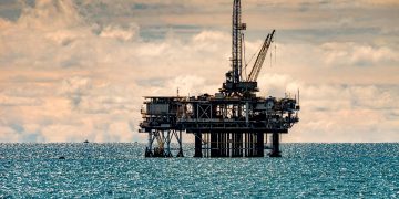 Namibia’s oil and gas exploration results expected in 2024