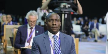 Namibia Hydrogen Fund Manager secures US$1m grant 