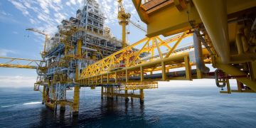 Namibia oil discoveries propel Sintana to top spot in TSXV 2024 Venture 50 ranking
