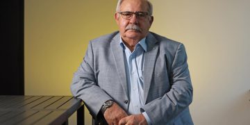 Deep Yellow’s Omahola project drilling uncovers promising targets