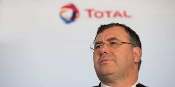TotalEnergies allocates N$5.7 billion for oil exploration in Namibia in 2024