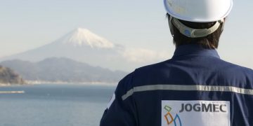 JOGMEC invests additional N$23.2m into Namibia project  