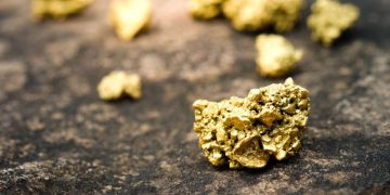 Antler Gold in N$9.4m Namibia, Zambia exploration raise