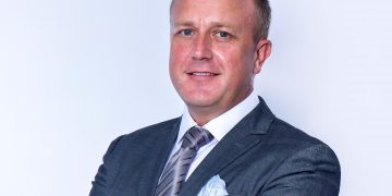Andrada achieves record production
