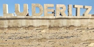 Lüderitz to host oil and gas local content conference 