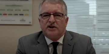 Dundee sells Tsumeb Smelter to Chinese company for N$920m cash