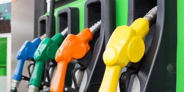 Namibia increases Energy Fund levy, keeps March fuel prices unchanged