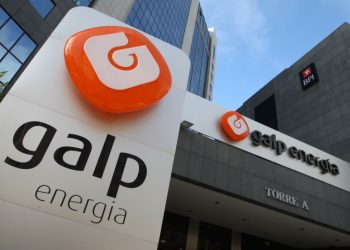 Galp and partners’ Namibia discovery may hold 10bn barrels 
