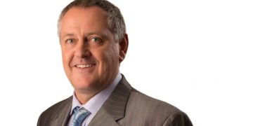 Wia Gold boosts Kokoseb mineral resource estimate to 2.12 million ounces