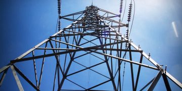 Parliament recommend Regional Electricity Distributors governance shift to SOEs