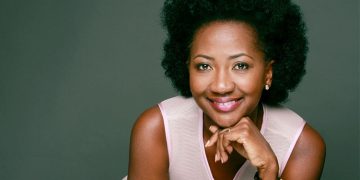 Twapewa Kadhikwa appointed new Bannerman Chairperson