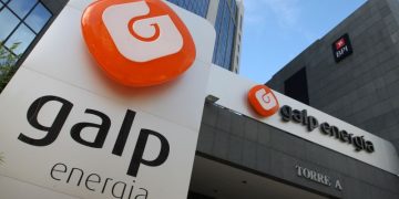 Galp plans 10 appraisal wells in Namibia
