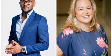 Exploring Namibia’s energy potential: A path to inclusive prosperity