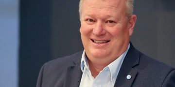 Sanlam eyes Namibia’s oil and gas sector business