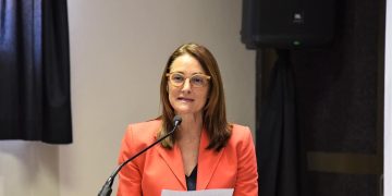 EU to provide N$30 million funding for Namibia geological surveys