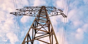 Namibia suspends granting licenses for electricity export
