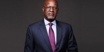 NamPower nears N$2.6bn funding for Auas-Kokerboom project
