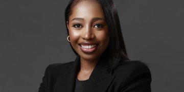 Unlocking the power of Namibia’s wind energy: The significance of Met Mast Wind Campaign launch