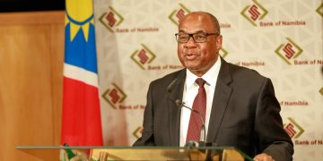 Discoveries could propel Namibia to top 15 oil-rich countries in the world.