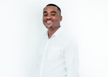SAIMM to relaunch in Namibia, Aipanda elected interim chair