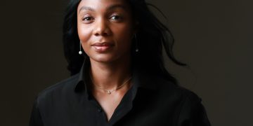 Unlocking opportunities for Namibians under the National Upstream Local Content Policy