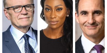 Namibian petroleum operators elect new board to drive namibia’s oil and gas sector