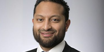 Africa Oil Corp to get $31.6m dividend from Impact Oil after Namibia deal